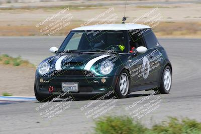 media/Apr-09-2022-Speed Ventures (Sat) [[d0d69fe0fa]]/Black Group/Session 1 (Sweeper)/